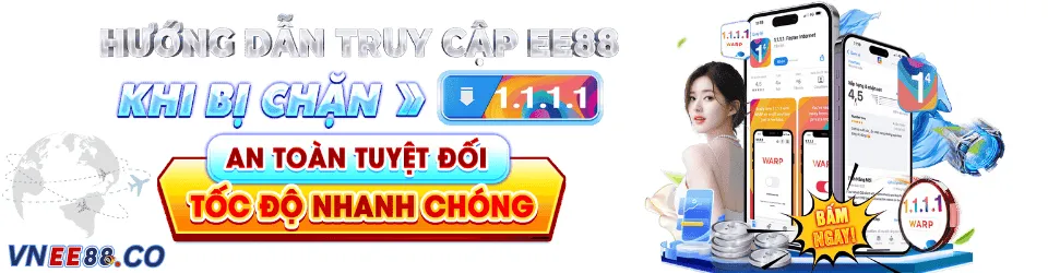 ee55 đăng nhập